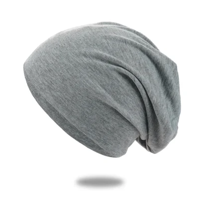 Casual Everyday Beanie Hat - Image 3