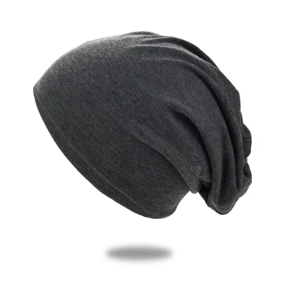 Casual Everyday Beanie Hat
