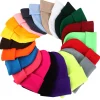 Polar Expedition Beanie Hat - Image 7