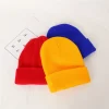 Polar Expedition Beanie Hat - Image 6