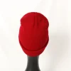Polar Expedition Beanie Hat - Image 3