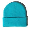 Sky Blue Beanie