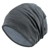 Trendy Casual Baggy Beanie Hat